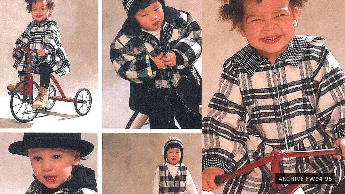 Second Hand Kids Clothes Babies Children Deux Par Deux Deux Par second-hand-kids-clothes-babies-children-deux-par-deux-deux-par