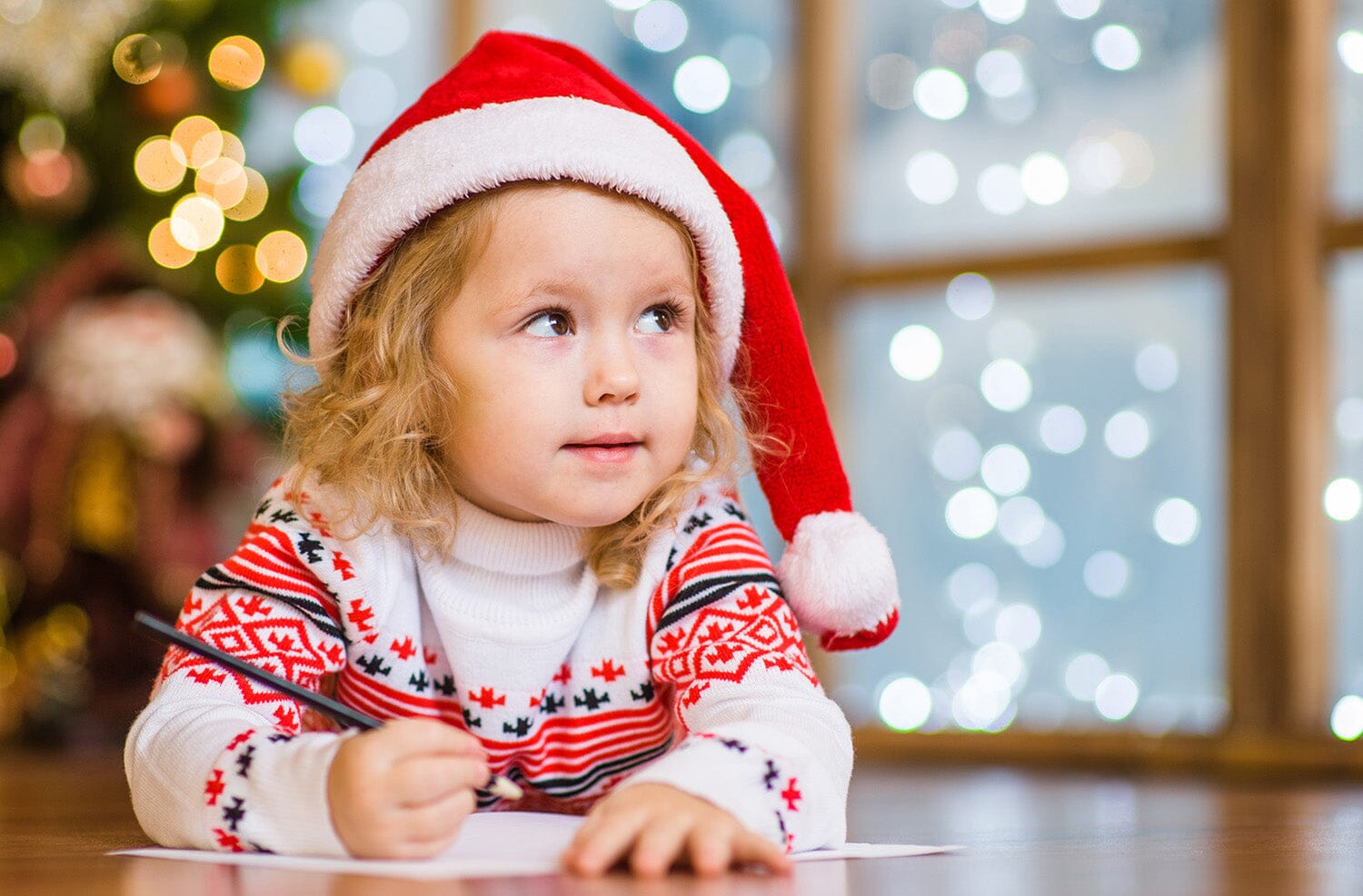 Idées Cadeaux de Noël pour enfants de 2 ans : Notre sélection • Cooking for  my baby