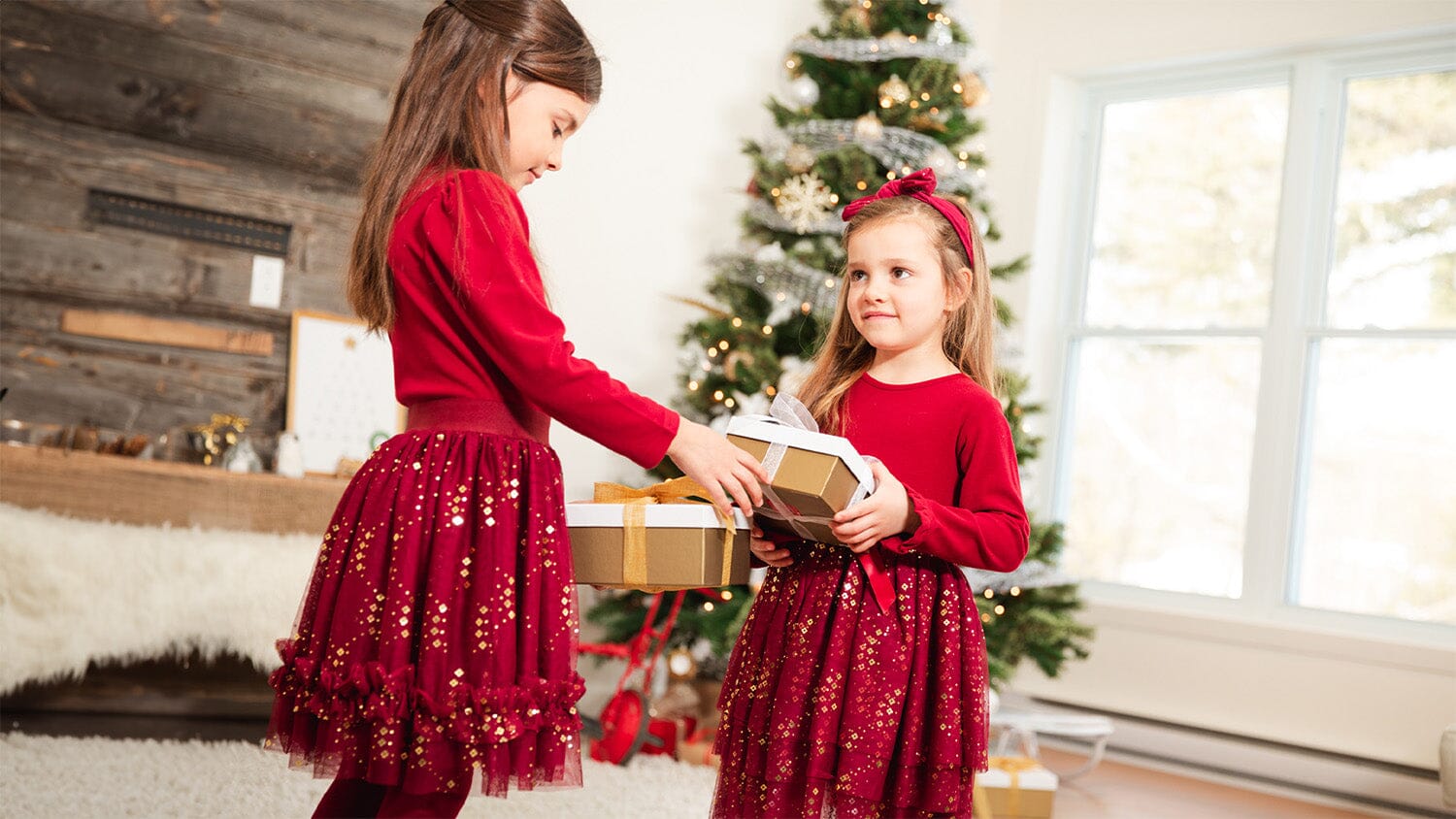 6 Gift Ideas For A 5 Year Old Girl Deux Par Deux Deux Par Deux 6-gift-ideas-for-a-5-year-old-girl-deux-par-deux-deux-par-deux