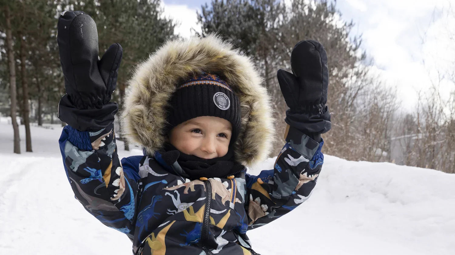 winter dressing tips HOW TO STAY WARM & STYLISH IN WINTER | Vintage Style Tips!