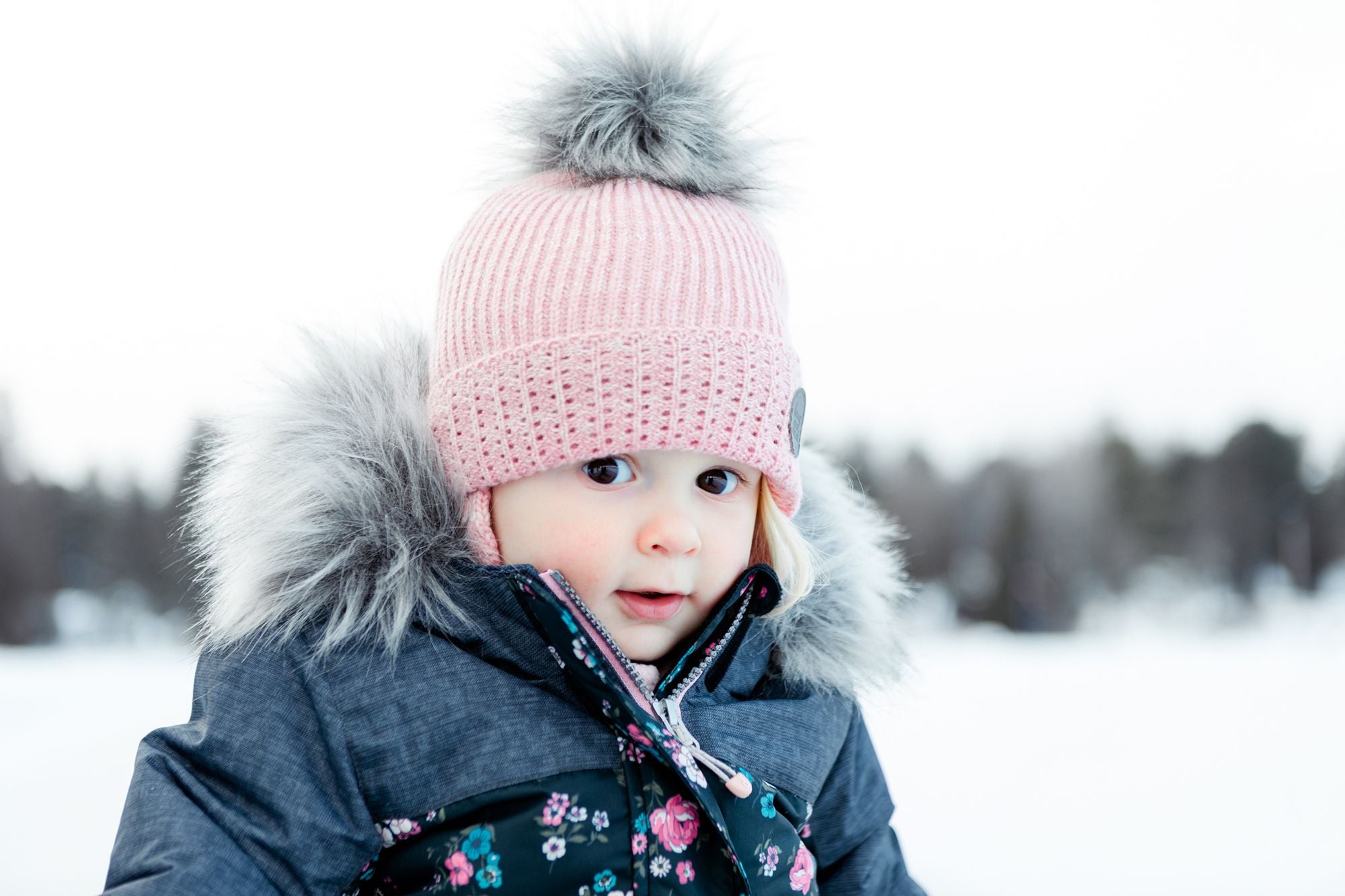 How to Dress a Baby According to the Weather | Deux par deux Deux par Deux How to Dress a Baby According to the Weather | Deux par deux Deux par Deux