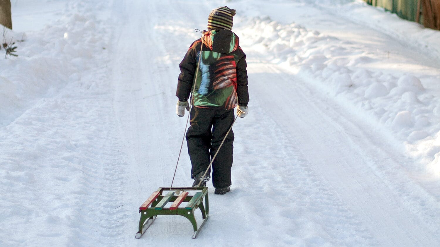 7 Winter Sports Activities For Kids Deux Par Deux 7-winter-sports-activities-for-kids-deux-par-deux