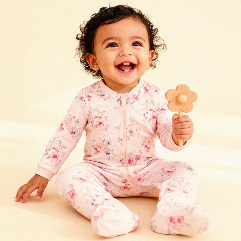 Vêtement Bébé élégant Ensemble Hiver Bébé Fille 2 Pièces - Pantalon Bootcut Et Chemise à Volants 6-36 Mois Vêtement Chaud 6-36 Mois