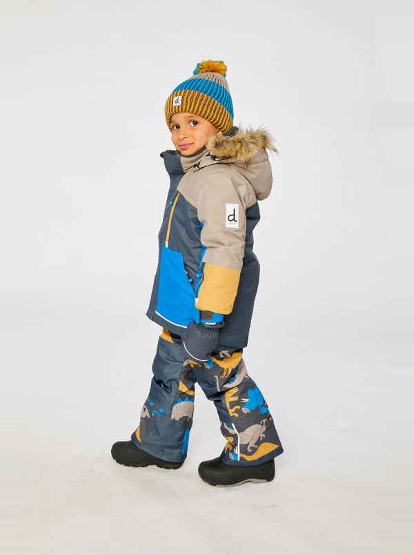 Dino Downhill - image 2