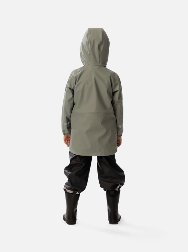 Forest Drizzle - image 3