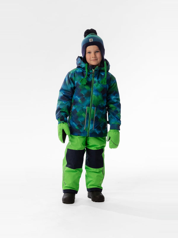 Northern Lights - image 1