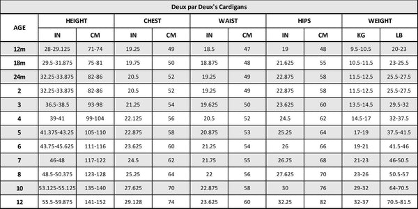 Bi-Material Zip Front Jacket Gray And Black Plaid Sweaters & Hoodies Deux par Deux