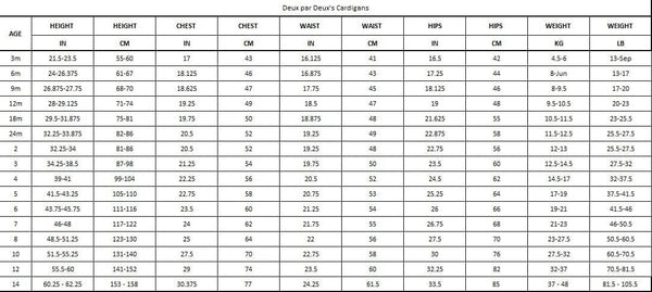 Knitted Cardigan With Rhinestones Black Sweaters & Hoodies Deux par Deux