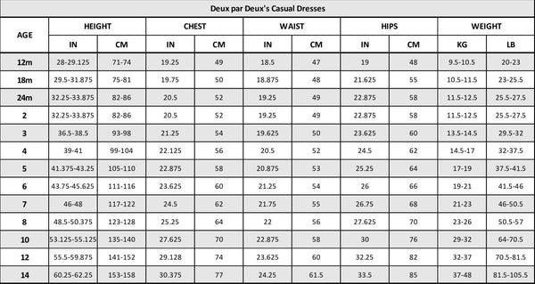 Bi-Material Dress Black And Houndstooth Dresses Deux par Deux