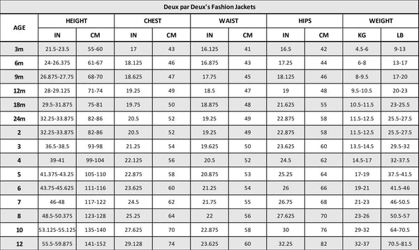 Bear Faux Fur Coat Black With Gold Polka Dots Sweaters & Hoodies Deux par Deux