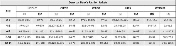 Short Faux Fur Coat Dusty Pink Sweaters & Hoodies Deux par Deux