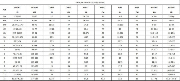 Sherpa Overshirt Off-White And Pink Sweaters & Hoodies Deux par Deux