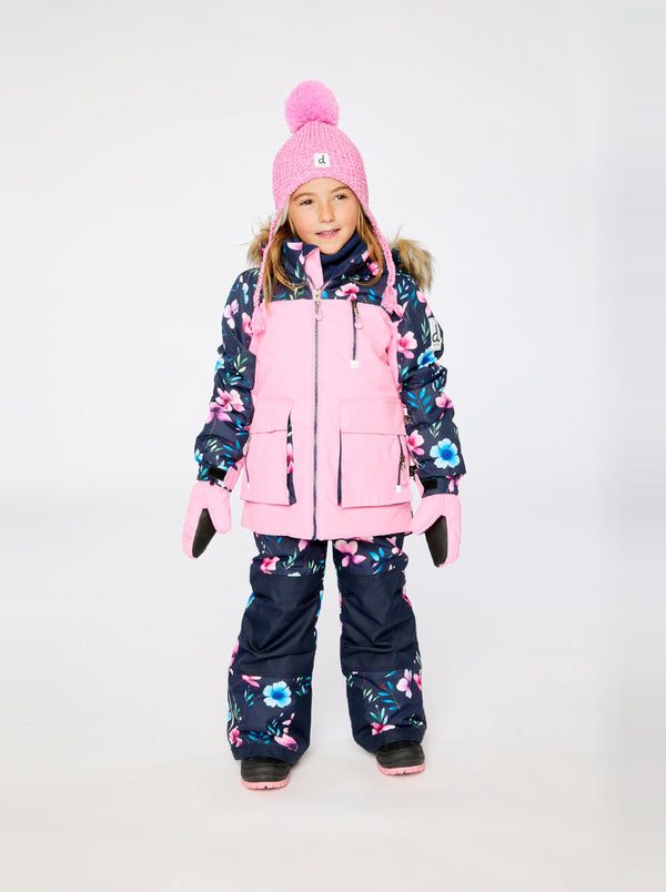 Blossom Run - image 1