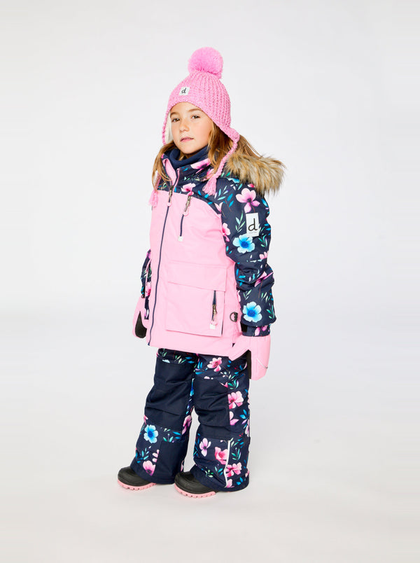 Blossom Run - image 2