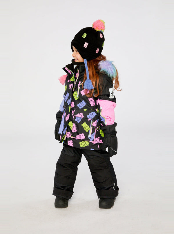 Gummy Bear Glide - image 2