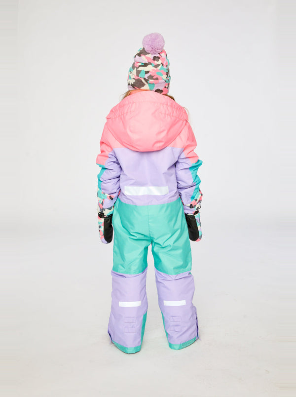 Pastel Powder - image 3