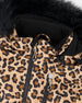 One-Piece Play Snowsuit Beige Leopard - H10PG30_042