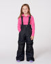 Solid Play Snow Pants Black - H10T200_999