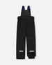 Two-Piece Teknik Snowsuit Royal Blue - H10TB52_999