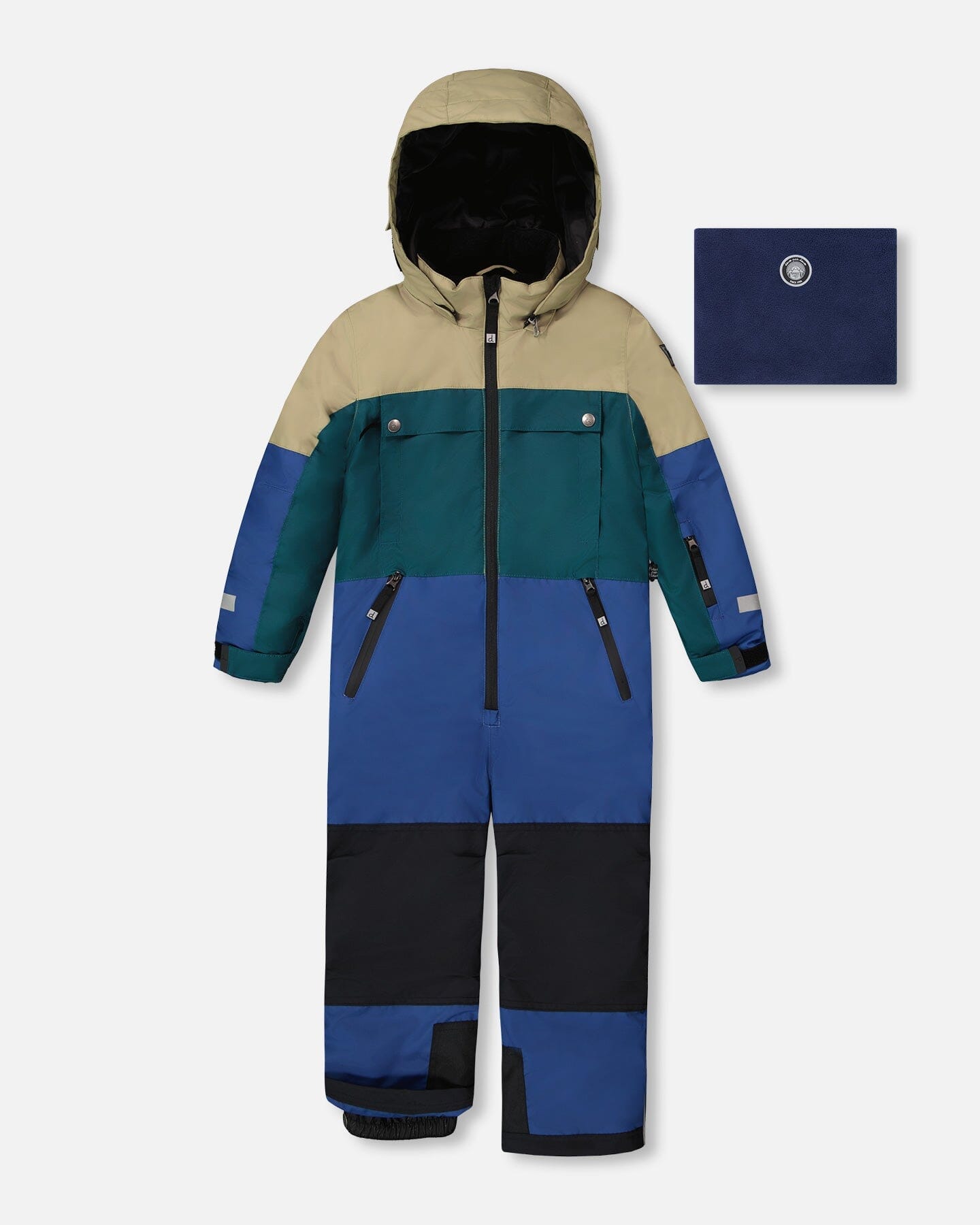 Maylynn - Combinaison de Neige/Ski - Softshell - Lilas - 4 Ans Maylynn - Combinaison de Neige/Ski - Softshell - Lilas - 4 Ans