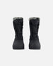 Winter Boots Black With Removable Liner - H10XBOT1_999