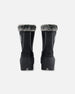 Winter Boots Black With Removable Liner - H10XBOT1_999