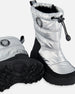 Winter Boots Silver - H10XBOT2_000