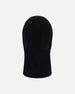 Polar Fleece Balaclava Black - H10XCAG_999