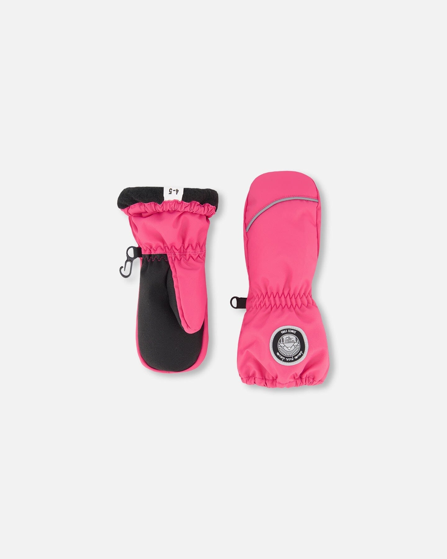 Top 10 des objets absolument ridicules pour lutter contre le froid Top 10 des objets absolument ridicules pour lutter contre le froid