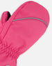 Winter Mittens Play Flash Coral - H10XM202_640