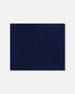 Polar Fleece Neckwarmer Navy Blue - H10XTU_479