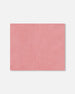 Polar Fleece Neckwarmer Dusty Pink - H10XTU_637