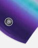 Brushed Jersey Balaclava Purple Gradient - H10YBAL_021