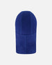 Brushed Jersey Balaclava Blue - H10YBAL_587