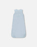 Plush Sleep Sack Light Blue - H20CSB_425