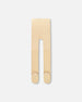 Knit Tights Beige - H20QT_116