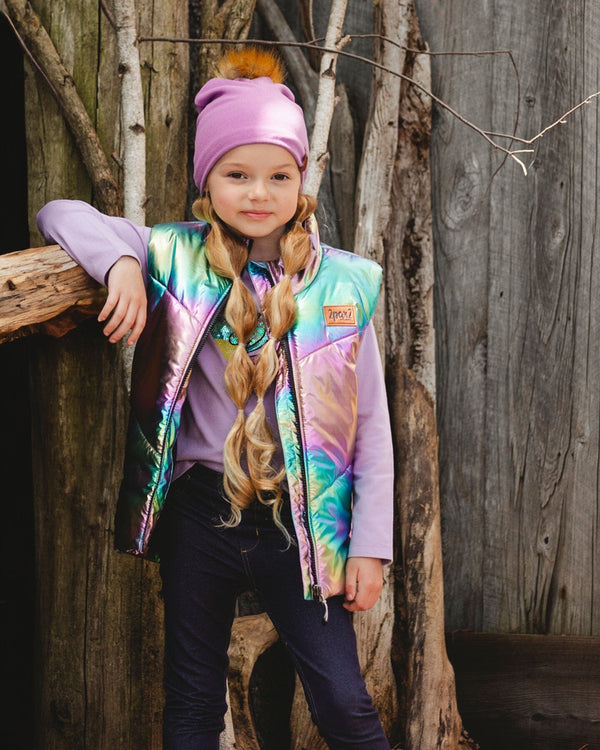 Blue Denim Jeggings - H20YG20_123