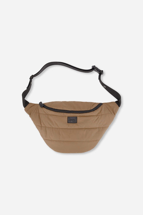 Diaper Changing Sling Bag Chanterelle - H20Z103_182