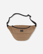 Diaper Changing Sling Bag Chanterelle - H20Z103_182