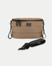 Mini Diaper Bag Chanterelle - H20Z104_182