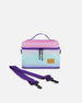 Lunch Box Purple Gradient - H20ZBL_021