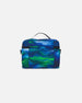 Lunch Box Aurora Borealis - H20ZBL_031