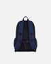 Kids Backpack Blue And Beige Gradient - H20ZSD_034