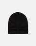 Mid-Season Jersey Hat Black - H20ZW04_999