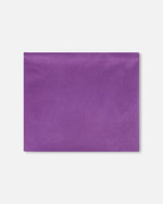 Mid-Season Jersey Neck Tube Lavender - H20ZW05_530