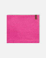 Mid-Season Jersey Neck Tube Candy Pink - H20ZW05_640