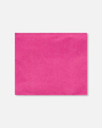 Mid-Season Jersey Neck Tube Candy Pink - H20ZW05_640