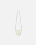 Strawberry Straw Purse Beige - H30HA_3H209