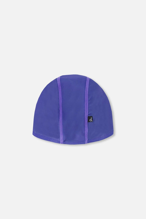 Swim Cap Ultramarine Blue - H30OBH_04680