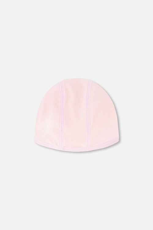 Swim Cap Pale Pink - H30OGH_06005